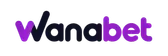 wanabetcasino-espana.com